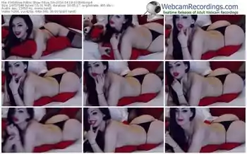 flirt4free-eva_sin-webcam-show-04_19_2016-03_35_48