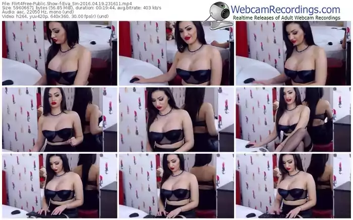flirt4free-eva_sin-webcam-show-04_19_2016-23_16_11