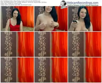 flirt4free-kelly_night-webcam-show-04_19_2016-10_50_55