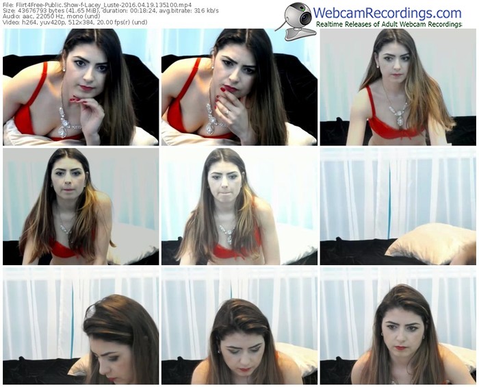 flirt4free-lacey_luste-webcam-show-04_19_2016-13_51_00