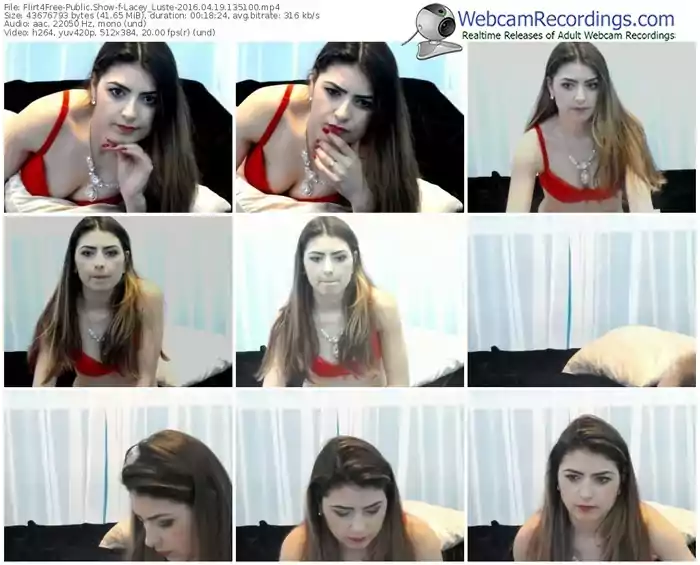 flirt4free-lacey_luste-webcam-show-04_19_2016-13_51_00