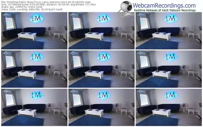 flirt4free-live_cams_mansion-webcam-show-04_19_2016-06_25_51