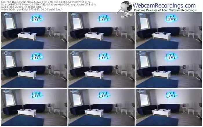 flirt4free-live_cams_mansion-webcam-show-04_19_2016-08_25_51