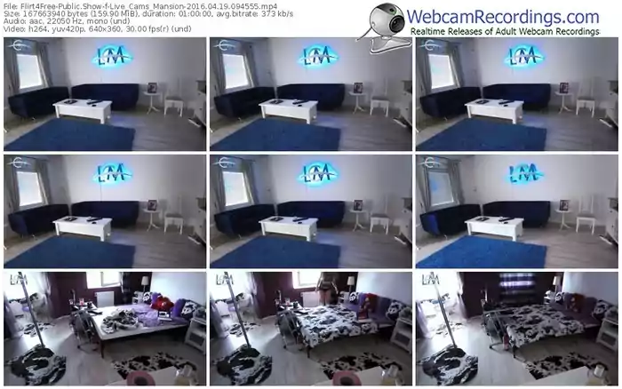 flirt4free-live_cams_mansion-webcam-show-04_19_2016-09_45_55