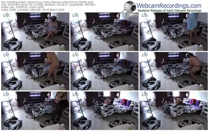 flirt4free-live_cams_mansion-webcam-show-04_19_2016-10_45_55