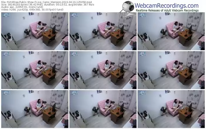 flirt4free-live_cams_mansion-webcam-show-04_19_2016-12_50_58