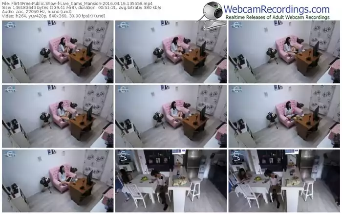 flirt4free-live_cams_mansion-webcam-show-04_19_2016-13_55_59