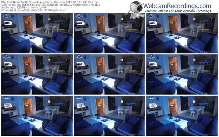 flirt4free-live_cams_mansion-webcam-show-04_19_2016-16_41_03