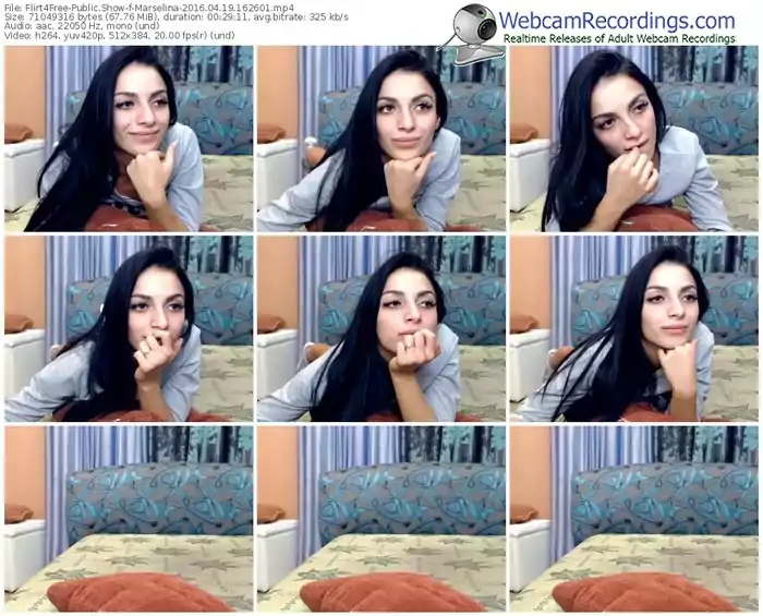 flirt4free-marselina-webcam-show-04_19_2016-16_26_01