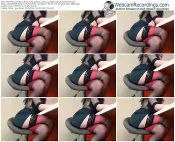 flirt4free-misstress_alexya-webcam-show-04_19_2016-02_00_43