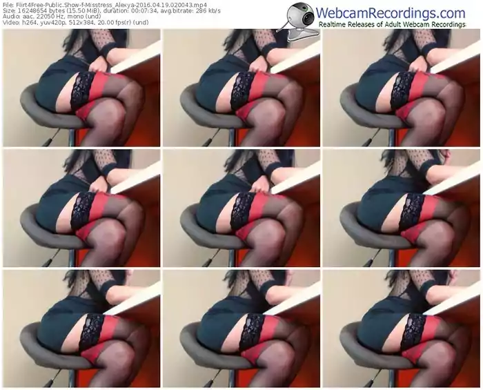 flirt4free-misstress_alexya-webcam-show-04_19_2016-02_00_43