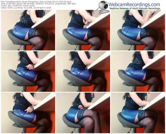 flirt4free-misstress_alexya-webcam-show-04_19_2016-18_51_05