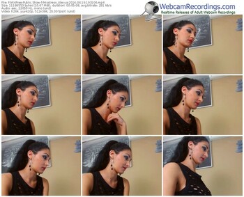 flirt4free-misstress_alexya-webcam-show-04_19_2016-19_31_06