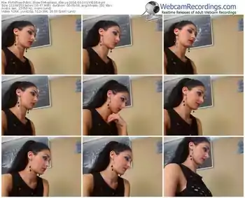 flirt4free-misstress_alexya-webcam-show-04_19_2016-19_31_06