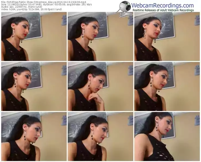 flirt4free-misstress_alexya-webcam-show-04_19_2016-19_31_06