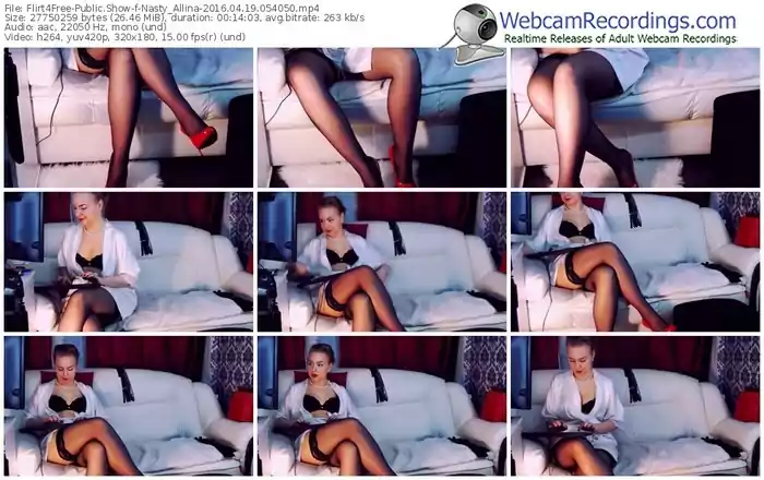 flirt4free-nasty_allina-webcam-show-04_19_2016-05_40_50