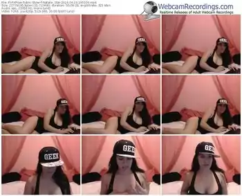 flirt4free-natalie_star-webcam-show-04_19_2016-19_51_06