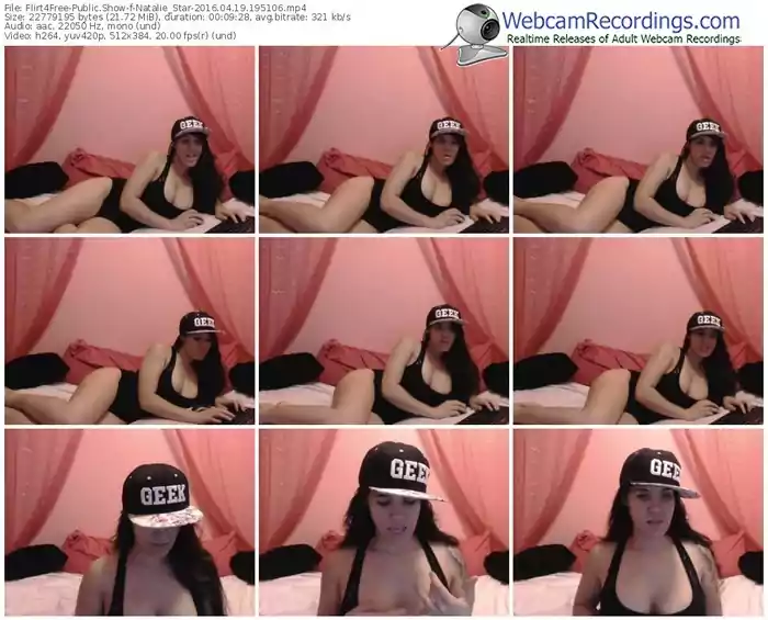 flirt4free-natalie_star-webcam-show-04_19_2016-19_51_06