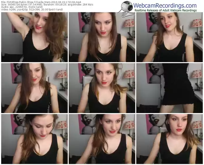 flirt4free-ouida_mars-webcam-show-04_19_2016-17_21_04