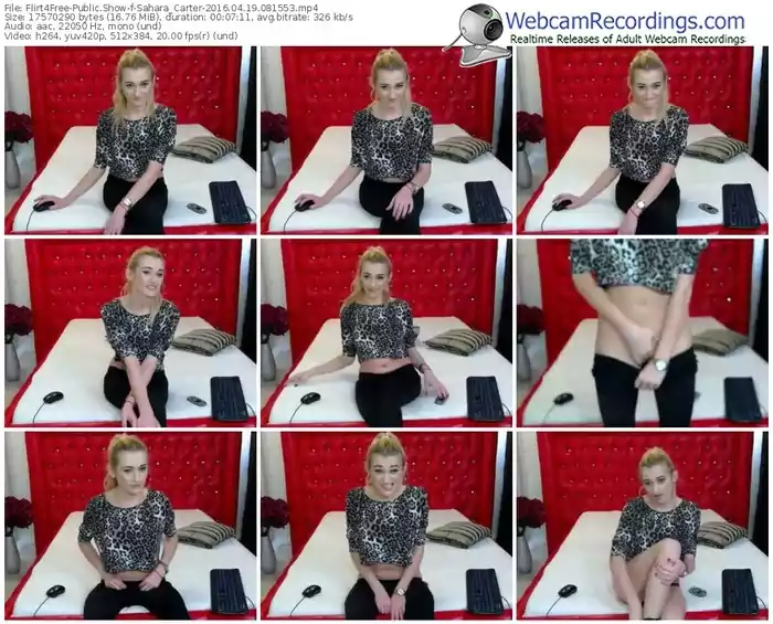 flirt4free-sahara_carter-webcam-show-04_19_2016-08_15_53