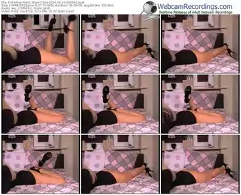 flirt4free-tola-webcam-show-04_19_2016-00_45_44