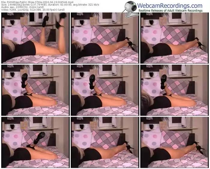 flirt4free-tola-webcam-show-04_19_2016-00_45_44