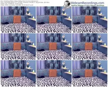 flirt4free-alila-webcam-show-04_20_2016-15_26_26