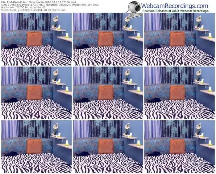 flirt4free-alila-webcam-show-04_20_2016-15_26_26