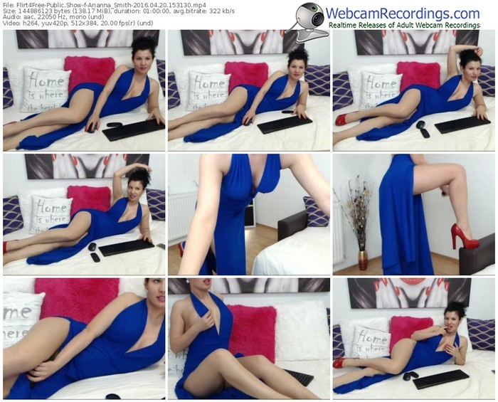 flirt4free-arianna_smith-webcam-show-04_20_2016-15_31_30