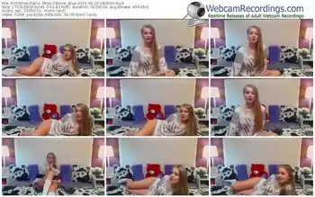 flirt4free-bonie_blue-webcam-show-04_20_2016-08_06_22