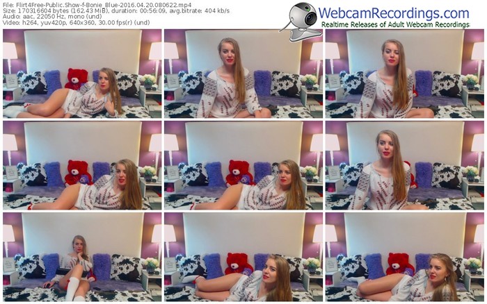 flirt4free-bonie_blue-webcam-show-04_20_2016-08_06_22