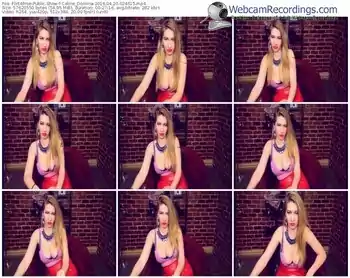 flirt4free-celine_domina-webcam-show-04_20_2016-02_46_15