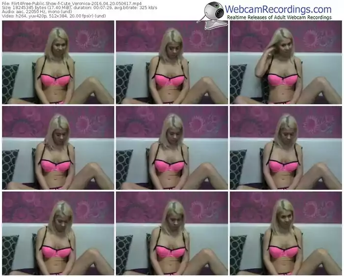 flirt4free-cute_veronica-webcam-show-04_20_2016-05_06_17