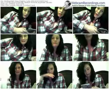 flirt4free-daphne_cortez-webcam-show-04_20_2016-03_46_16