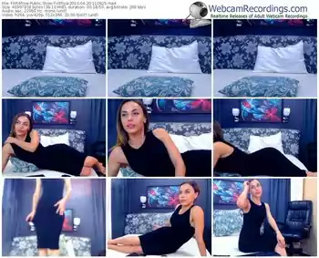flirt4free-ilithya-webcam-show-04_20_2016-11_06_25