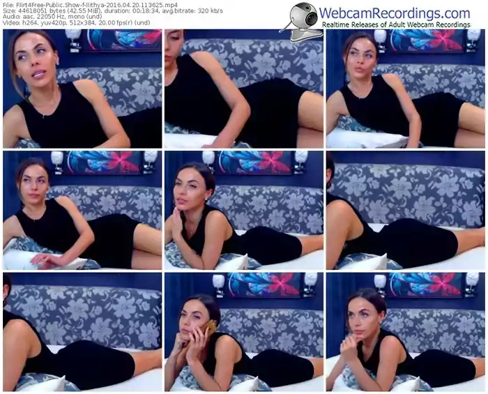 flirt4free-ilithya-webcam-show-04_20_2016-11_36_25
