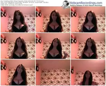 flirt4free-jennifer_rider-webcam-show-04_20_2016-17_51_33