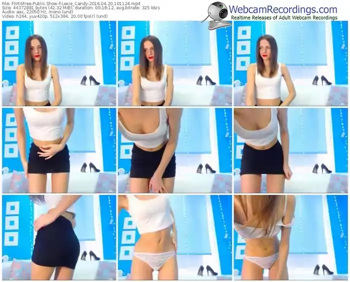 flirt4free-lexie_candy-webcam-show-04_20_2016-10_11_24