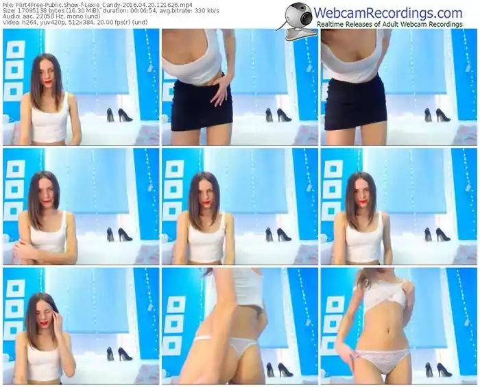 flirt4free-lexie_candy-webcam-show-04_20_2016-12_16_26