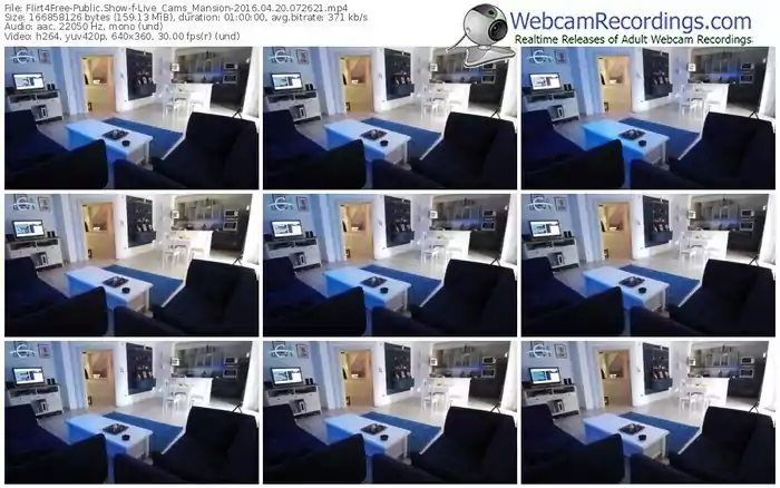 flirt4free-live_cams_mansion-webcam-show-04_20_2016-07_26_21