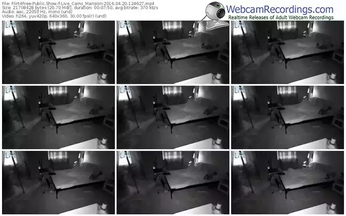 flirt4free-live_cams_mansion-webcam-show-04_20_2016-12_46_27