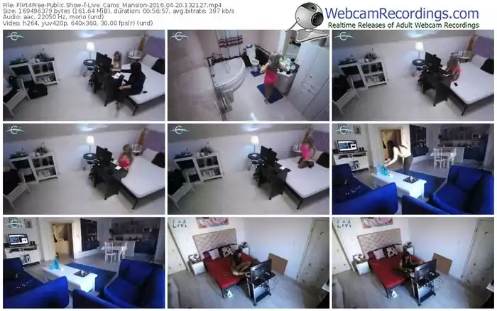 flirt4free-live_cams_mansion-webcam-show-04_20_2016-13_21_27