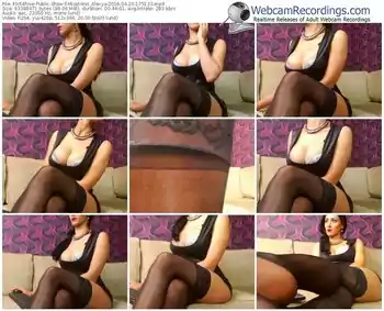 flirt4free-misstress_alexya-webcam-show-04_20_2016-17_51_33