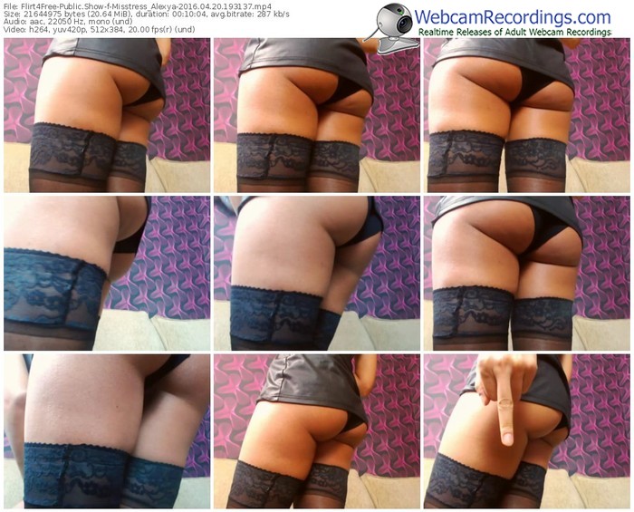 flirt4free-misstress_alexya-webcam-show-04_20_2016-19_31_37
