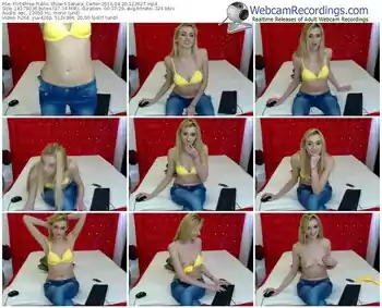 flirt4free-sahara_carter-webcam-show-04_20_2016-12_36_27