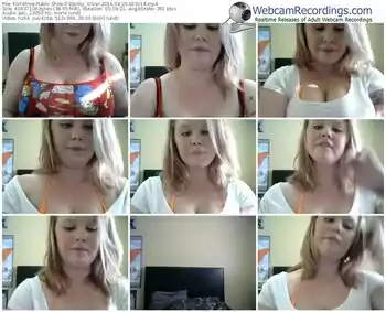 flirt4free-stormy_silver-webcam-show-04_20_2016-01_31_14