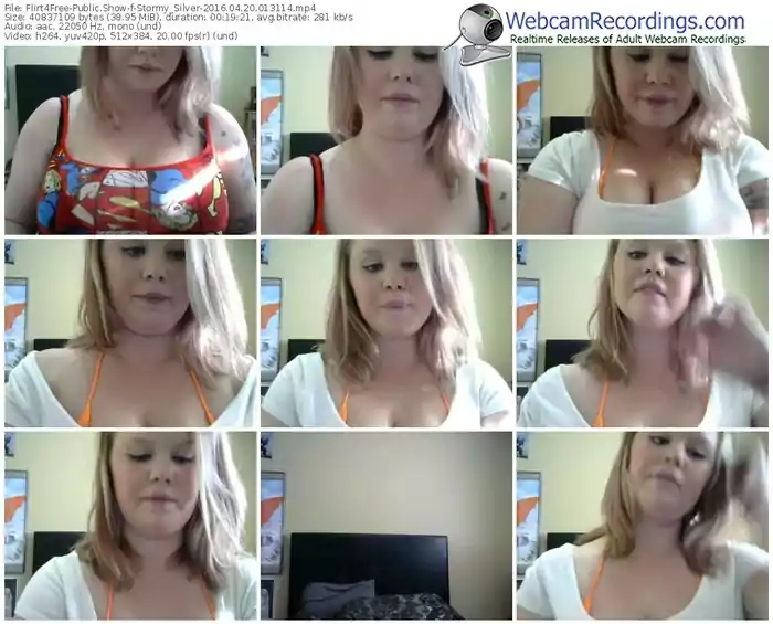 flirt4free-stormy_silver-webcam-show-04_20_2016-01_31_14