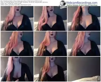 flirt4free-allie_eve_knox-webcam-show-04_21_2016-00_01_41