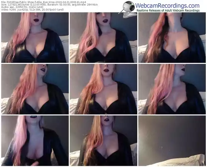 flirt4free-allie_eve_knox-webcam-show-04_21_2016-00_01_41