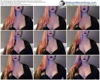 flirt4free-allie_eve_knox-webcam-show-04_21_2016-01_01_42